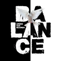 Armin van Buuren feat. HALIENE - Song I Sing (Mixed)