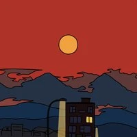 FatBelly - Tell Me
