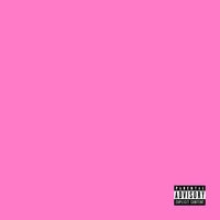 Roshelle feat. Emis Killa - Rosa Naturale