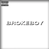TIMURKA BITS, 4Teen - BROKEBOY