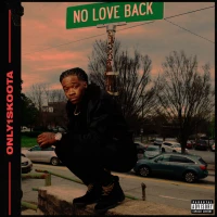 Only1Skoota - You Hear Me