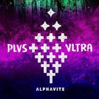 XTV - Раунд