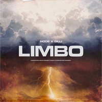 Node & Gilli - Limbo