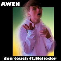 AWEN, Heliodor - Тайники