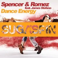 Spencer & Romez - Body