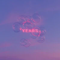 Drama - Years