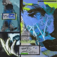 NoVel - Latifa