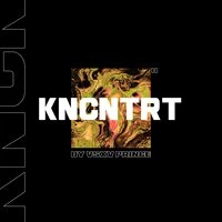 V $ X V PRiNCE - END NE STiMZ