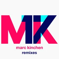 MK - 17 (In The Air Dub)