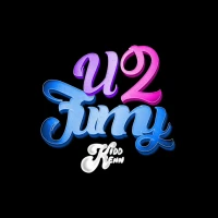 Kidd Kenn - U 2 Funny