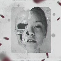 Mikaya - Девочка С Подъезда Номер Пять