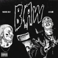 Ingvarr Zola, LateLord - BAW