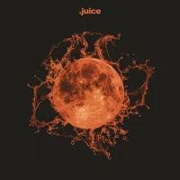 GentariTrayf - Juice