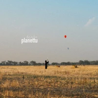 PLANETTU - Без забот