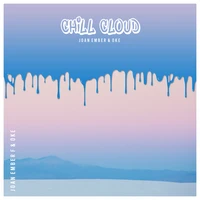 Joan Ember & Oke - Chill Cloud