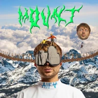 Пика - Конфетка с огоньком