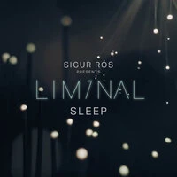 Sigur Rós - Olsen Olsen