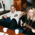 PARTAK - Разреши мне (Кино Cover)