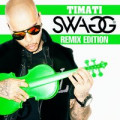 Ismail Basaran & RZAH - Love Forever