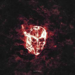 Kaito Shoma, DJ Paul - Scary Garry
