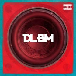 Miyagi & Эндшпиль - DLBM (feat. NERAK)