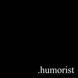 Face - Юморист