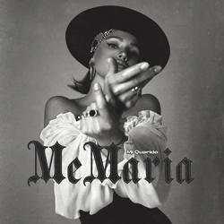 MaryG - Mi Querido