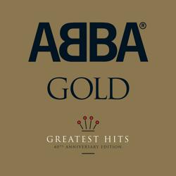 Abba - Gimme! Gimme! Gimme! (A Man After Midnight) (Division 4 Radio Edit)