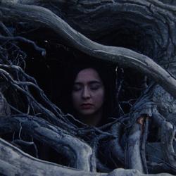 Manizha - Мама
