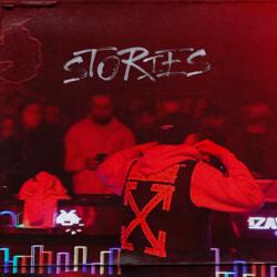 Macan - Stories
