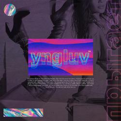 Yngluv - Прыгает