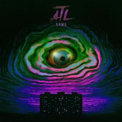 ATL - Танцуйте (Venom Edit)