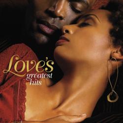 Grover Washington - Just The Two Of Us (feat. Jr., Bill Withers)