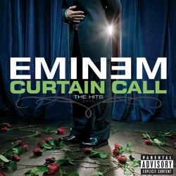 Eminem - Fack