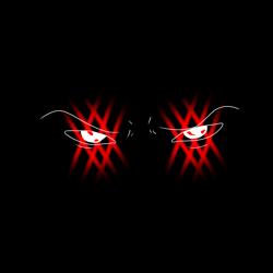 Bordum Beats - Skank