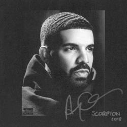 Drake - God's plan (slowed version)
