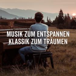 Martin Ermen - Mad World