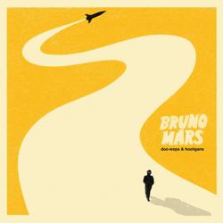 Bruno Mars - Talking to the moon (Sickick remix)