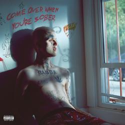 Lil Peep, XXXTENTACION - Falling Down (Bonus Track)