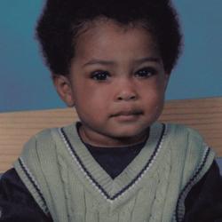 XXXTENTACION - Hope