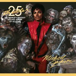 Michael Jackson - Billie Jean