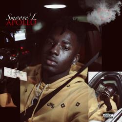 Smoove'L - Apollo