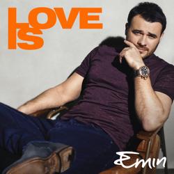 EMIN, Глюк'oZa - Стань зимой