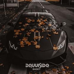 Davuiside - Shoot