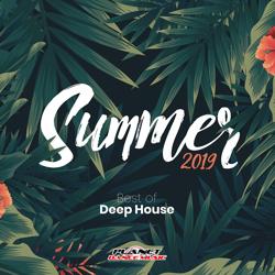 Topsy Crettz - Don't Stop Feeling