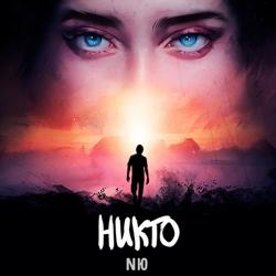Nю - Никто (Nikita Lexx Remix)