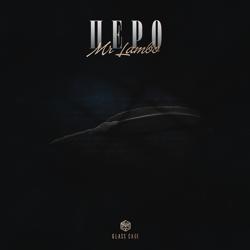 Mr Lambo - Перо
