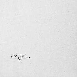 Miyagi - Angel