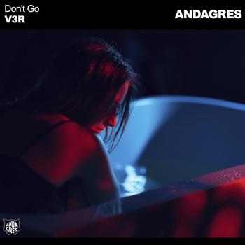 V3R - Don't Go